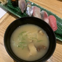 椿や - 