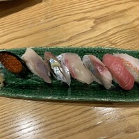 椿や - 