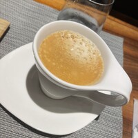 トラットリア イル レガーロ - 