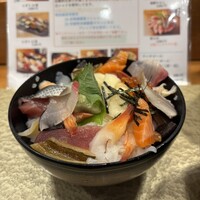東鮨 新店 - 