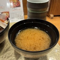 東鮨 新店 - 