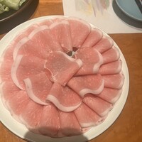 しゃぶ叙 - 