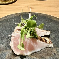 炭Kappo hirac - 