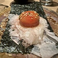 炭Kappo hirac - 
