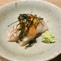 炭Kappo hirac - 