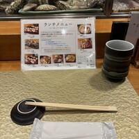 東鮨 新店 - 