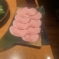 しゃぶ叙 - 