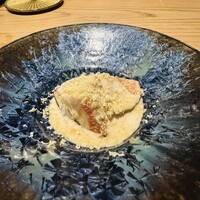 炭Kappo hirac - 