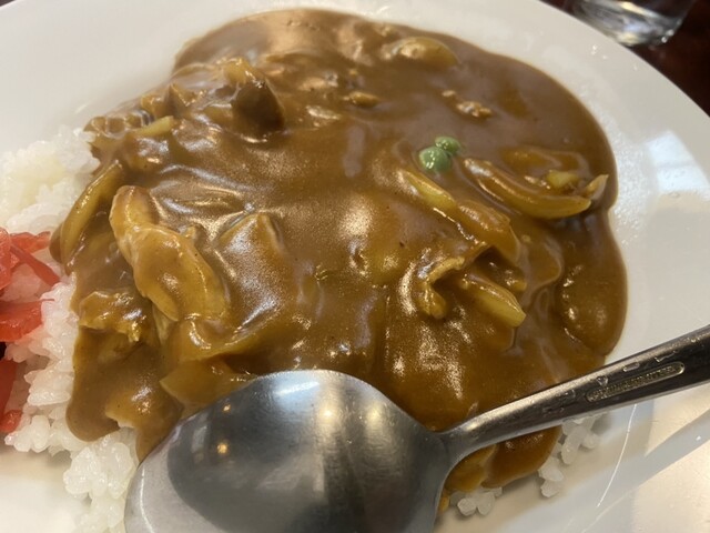 Yotsuya Chojyuan Takamatsu Shiten photo 3