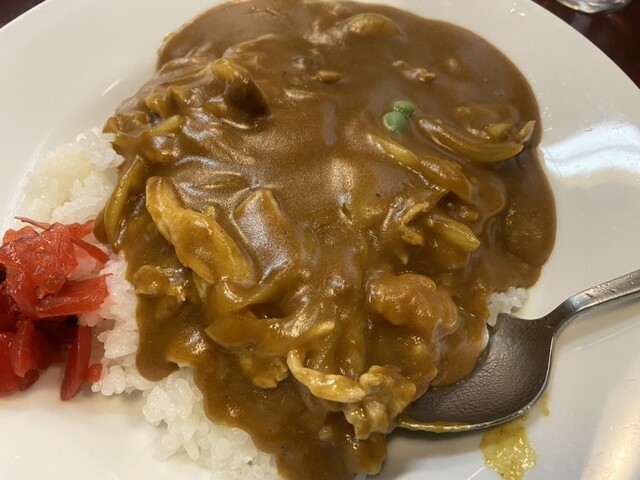 Yotsuya Chojyuan Takamatsu Shiten