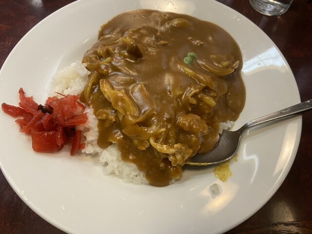 Yotsuya Chojyuan Takamatsu Shiten photo 2