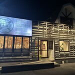 根本商店 - 