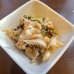 焼肉 東山食堂 - 