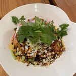 創作China dining 蕾 - 