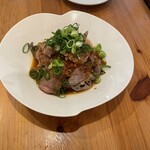 創作China dining 蕾 - 