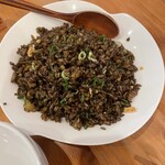 創作China dining 蕾 - 