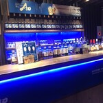 名駅ハイボールスタンド - 