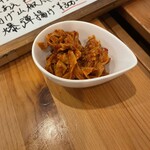 創作China dining 蕾 - 