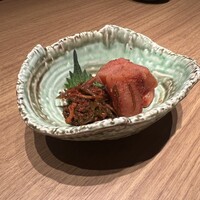 飯家 くーた 西中洲本店 - 