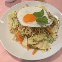 シェフス -  シェフス -
