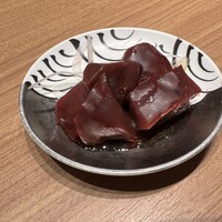 飯家 くーた 西中洲本店 - 