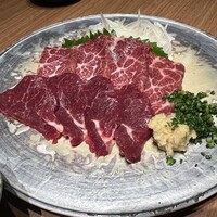 飯家 くーた 西中洲本店 - 