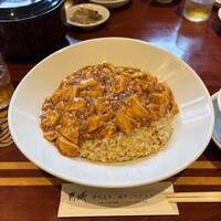 個室中華 頤和園 京橋店 - 