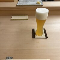 鮨 ゆきなり - 