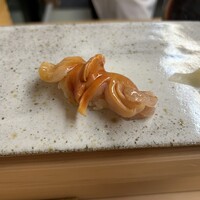 鮨 ゆきなり - 