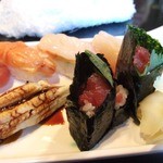 はま勢 - 