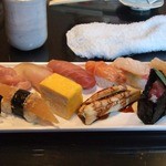 はま勢 - 