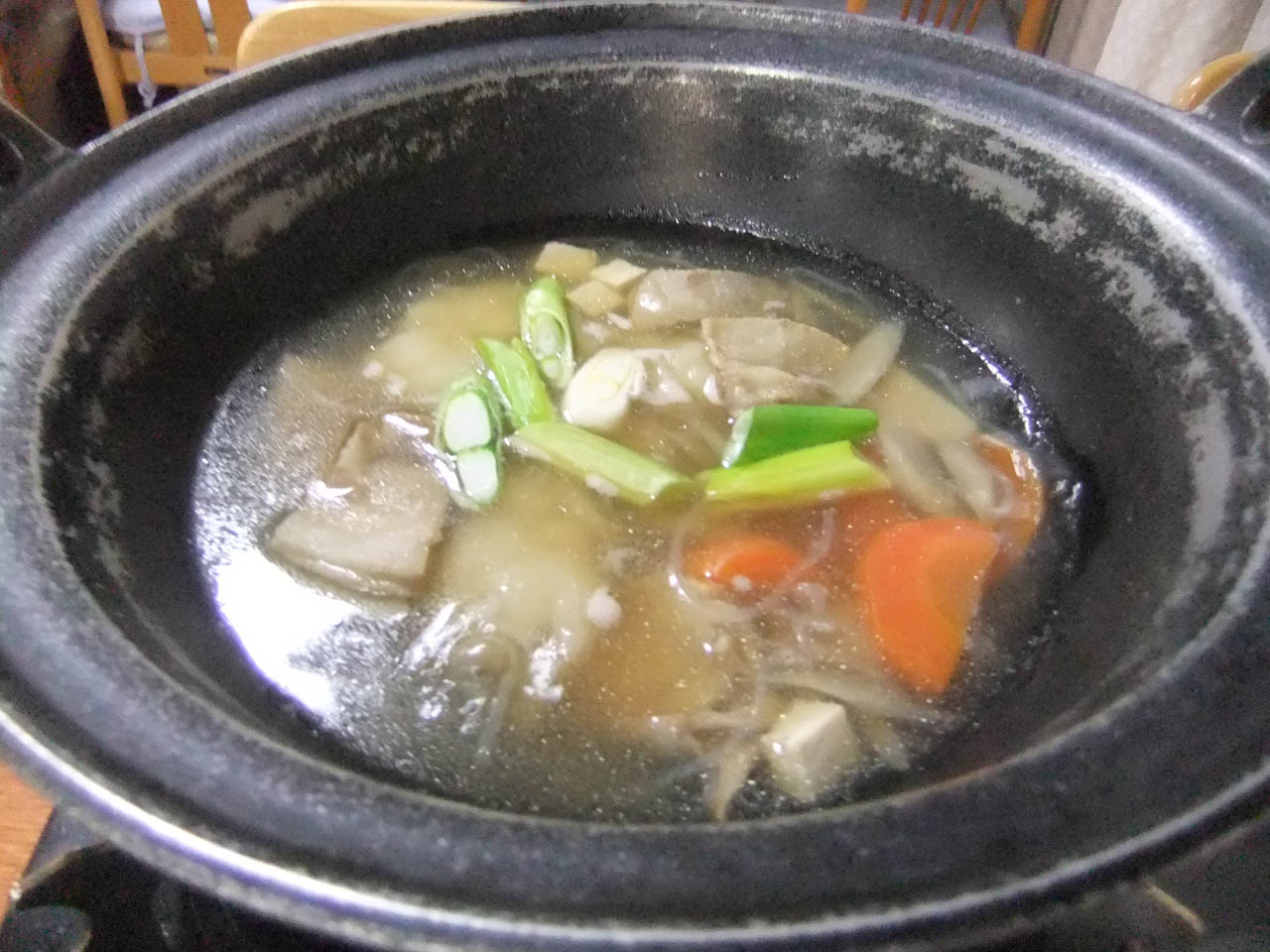 山栄荘 name=