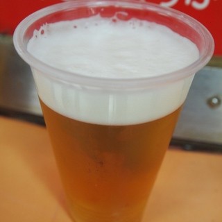 たこ焼き シオヤ_0