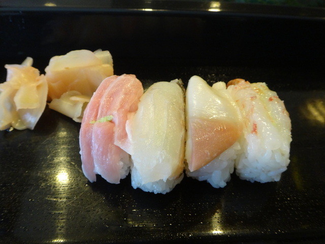 猫が5匹も… : まゆみ寿しの写真