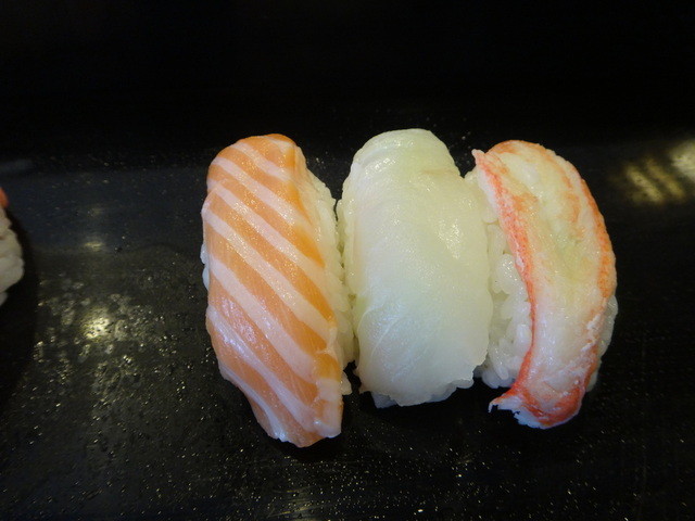 猫が5匹も… : まゆみ寿しの写真