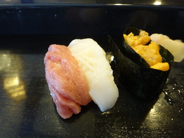 猫が5匹も… : まゆみ寿しの写真