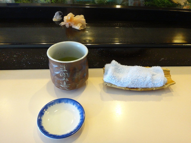 猫が5匹も… : まゆみ寿しの写真