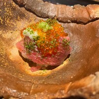 和食割烹 やまぼうし - 