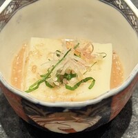 鮨 ふじおか - 