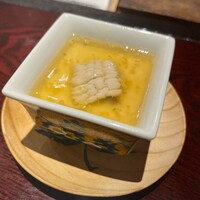 和食割烹 やまぼうし - 