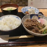 北新地 つきしろ - 