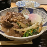 北新地 つきしろ - 