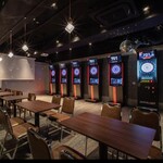 ダーツ&パーティー REGALO - 