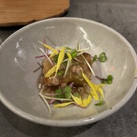 花林糖 - 