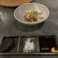 花林糖 - 
