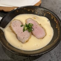 花林糖 - 
