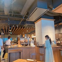 The Kitchen Salvatore Cuomo 三宮 - 