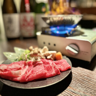 渋谷の日本酒ダイニング sakeba_2