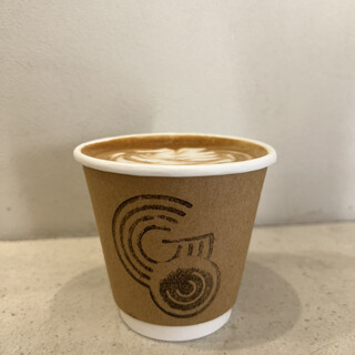 ゴー ゴー コーヒー_0