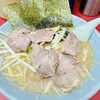 ラーメンショップ 牛久結束店